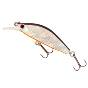 Wobler Mikado Mambo 4cm 4,8g - HOLO FREAK