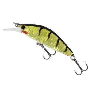 Wobler Mikado Mambo 4cm 4,8g - GREEN PERCH
