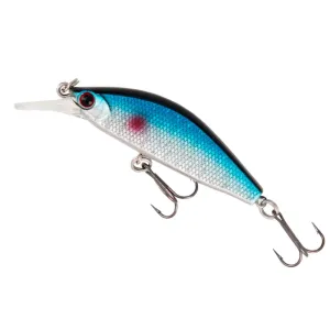 Wobler Mikado Mambo 4cm 4,8g - BLUE ROACH