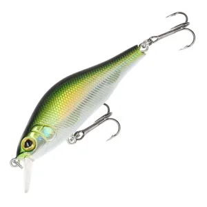 Wobler Mikado Lighting 7cm 8,3g - OLIVE BLEAK