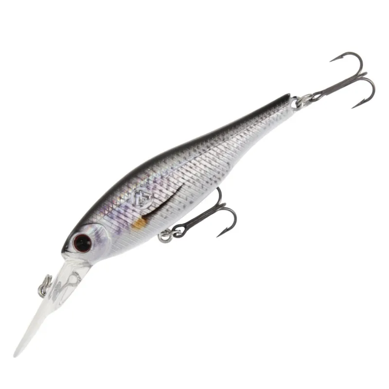 Wobler Mikado EVO Twich 9cm 16,8g SMELT