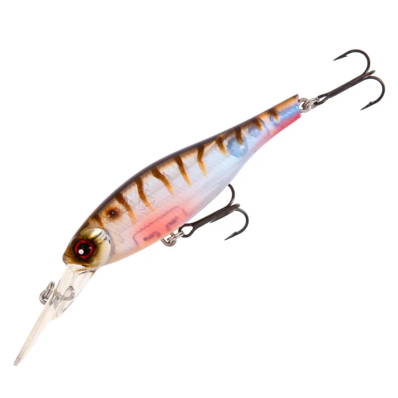 Wobler Mikado EVO Twich 9cm 16,8g OIKAWAPERCH
