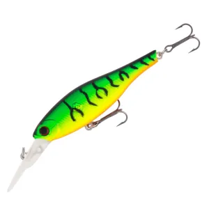 Wobler Mikado EVO Twich 9cm 16,8g FIRE TIGER