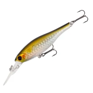 Wobler Mikado EVO Twich 9cm 16,8g AYU
