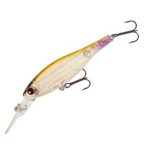 Wobler Mikado EVO Twich 7cm 7,5g ILUSION