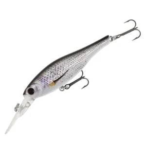 Wobler Mikado EVO Twich 4cm 2,4g SMELT
