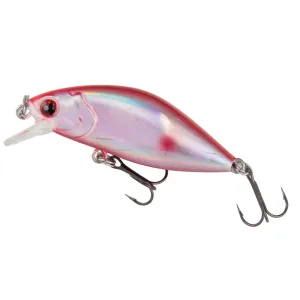 Wobler Mikado Delicious 45mm 3,5g PINK BLEAK