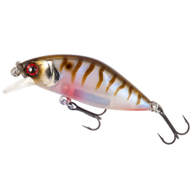 Wobler Mikado Delicious 45mm 3,5g OIKAWA PERCH