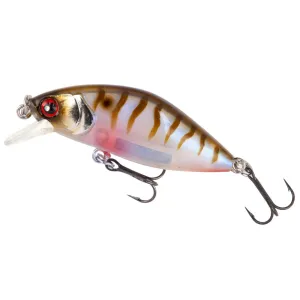 Wobler Mikado Delicious 45mm 3,5g OIKAWA PERCH