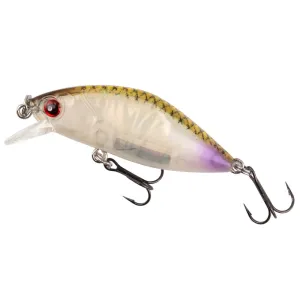 Wobler Mikado Delicious 45mm 3,5g ILLUSION