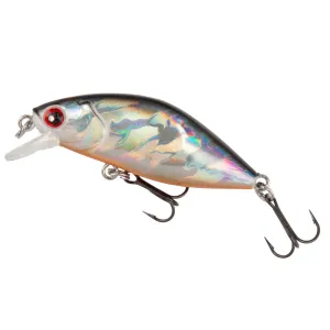 Wobler Mikado Delicious 45mm 3,5g HOLO FREAK
