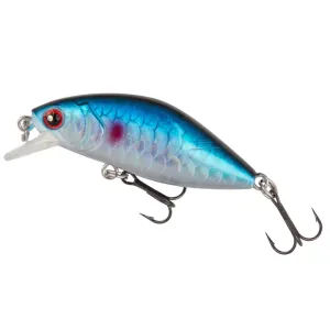 Wobler Mikado Delicious 45mm 3,5g BLUE ROACH