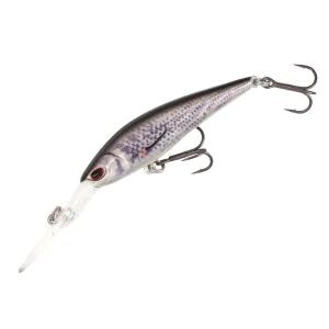 Wobler Mikado Cracker 6cm 5,2g SMELT