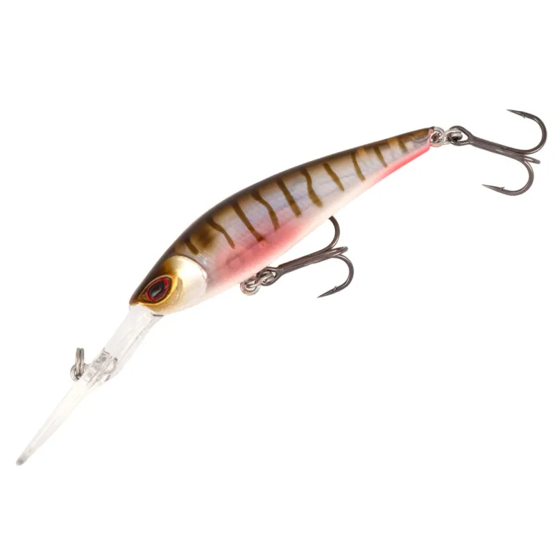Wobler Mikado Cracker 6cm 5,2g OIKAWA PERCH