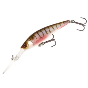 Wobler Mikado Cracker 6cm 5,2g OIKAWA PERCH
