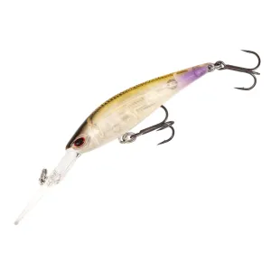 Wobler Mikado Cracker 6cm 5,2g ILLUSION