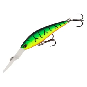 Wobler Mikado Cracker 6cm 5,2g FIRE TIGER