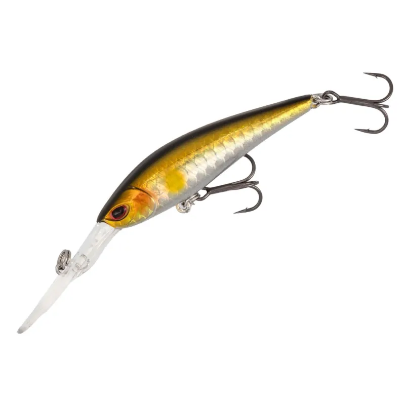 Wobler Mikado Cracker 6cm 5,2g AYU