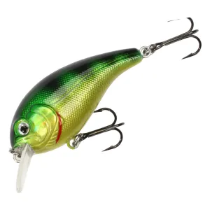 Wobler Mikado Crazy Dots 4,4cm 5g A72
