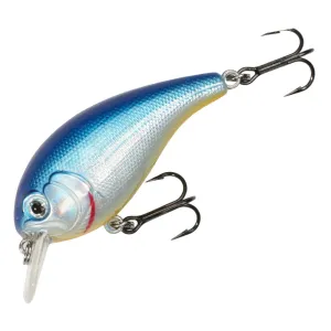 Wobler Mikado Crazy Dots 4,4cm 5g A19