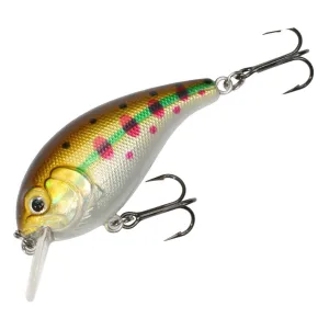 Wobler Mikado Crazy Dots 4,4cm 5g A06