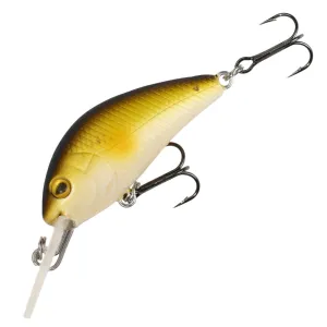 Wobler Mikado Cavalier 4cm 3,6g - 67