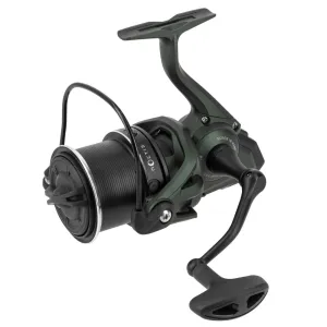 Kołowrotek Mikado NOCTIS DISTANCE FEEDER 6507