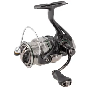 Kołowrotek Mikado Jaws Light 1008