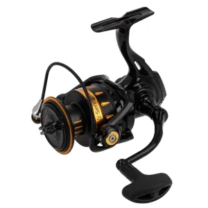 Kołowrotek Mikado SENSUAL SPIN 2 2006FD