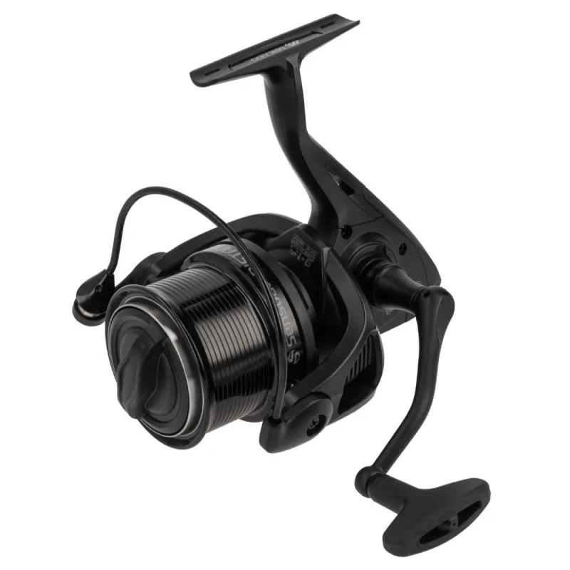 Kołowrotek Mikado SENSUAL DISTANCE 2 5010