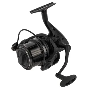 Kołowrotek Mikado SENSUAL DISTANCE 2 5010