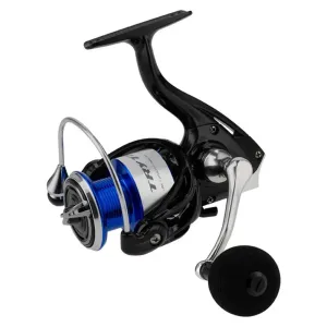Kołowrotek Mikado TRYTHON POWER 6007 FD