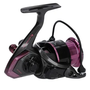 Kołowrotek Mikado LADY BIXLITE 3006 FD