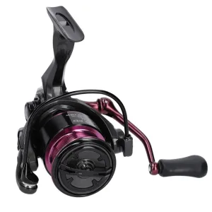 Kołowrotek Mikado LADY BIXLITE 3006 FD