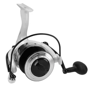 Kołowrotek Sumowy Mikado CATONE NG 8010 FD