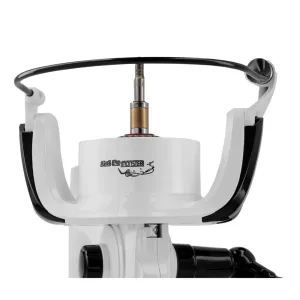 Kołowrotek Sumowy Mikado CATONE NG 8010 FD