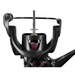 Kołowrotek Mikado LADY BIXLITE 3006 FD