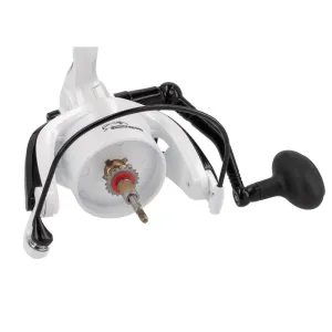 Kołowrotek Sumowy Mikado CATONE NG 8010 FD