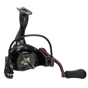 Kołowrotek Mikado LADY BIXLITE 3006 FD