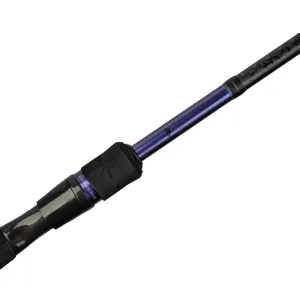 Wędka Mikado Darkstar Caster Feeder 430 to 150g