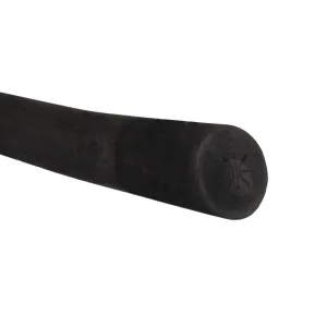 Wędka Mikado Darkstar Caster Feeder 430 to 150g
