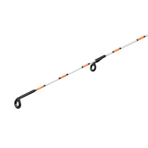 Wędka Mikado Darkstar Caster Feeder 430 to 150g