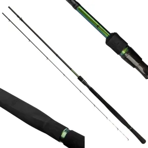Wędka Mikado Darkstar Method Feeder 330 to 70g