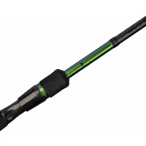 Wędka Mikado Darkstar Method Feeder 330 to 70g