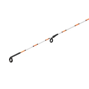 Wędka Mikado Darkstar Method Feeder 350 to 70g