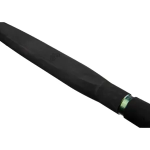 Wędka Mikado Darkstar Method Feeder 300 to 70g