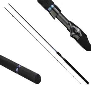 Wędka Mikado Darkstar Sensitive Feeder 300 to 30g