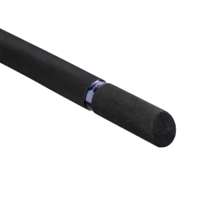 Wędka Mikado Darkstar Sensitive Feeder 330 to 40g