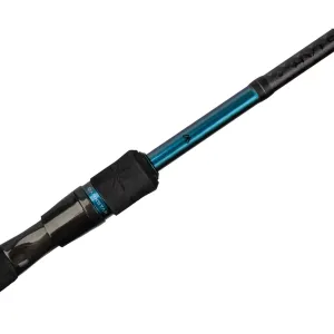 Wędka Mikado Darkstar Sensitive Feeder 300 to 30g