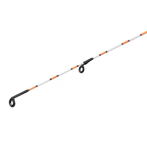 Wędka Mikado Darkstar Sensitive Feeder 330 to 40g